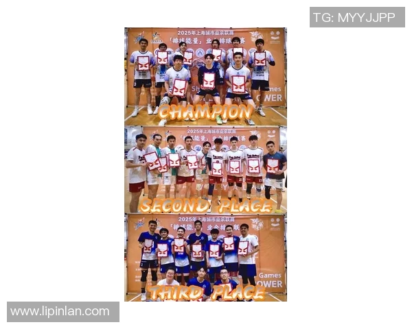 武汉排球队引领最新排球技术十大趋势助力运动员全面提升竞技水平