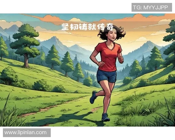 武汉篮球队的蜕变之路世界锦标赛背后的奋斗与荣耀