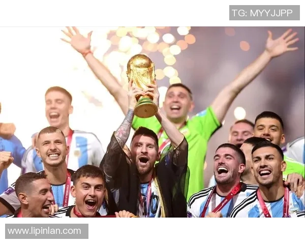 深圳乒乓球队在世界杯预选赛中的奋进之路与辉煌成就回顾