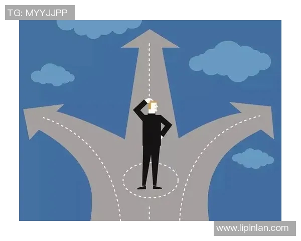 深圳乒乓球队边路渗透创新策略解析与未来发展展望