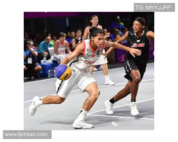 深圳篮球队在亚运会积分榜上以51分稳居第一名引发热议