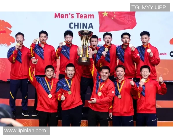 深圳羽毛球队在全国羽毛球速度排行榜中荣获第九名的佳绩引发关注