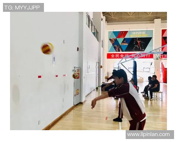 西安排球队在排球比赛中的战术转换与得失分析