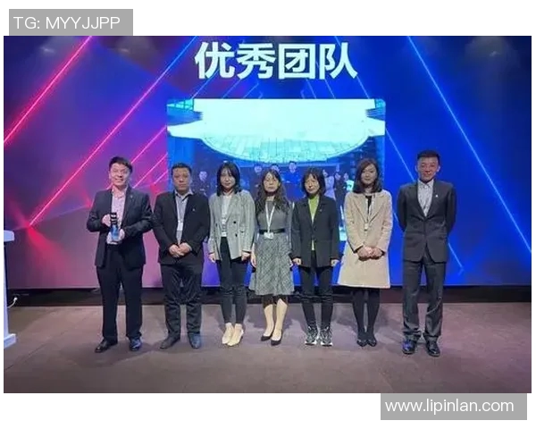 南京足球队团队协作表现的数据分析与提升策略探讨