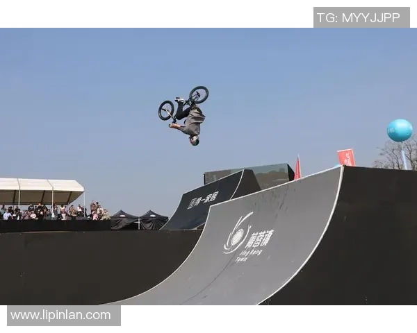 成都极限运动队协作创新引发热议推动极限运动新变革