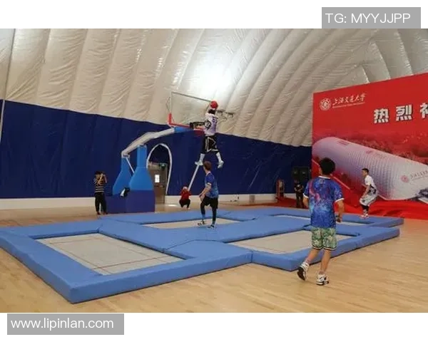 杭州极限运动队阵地战的成败分析与未来发展展望