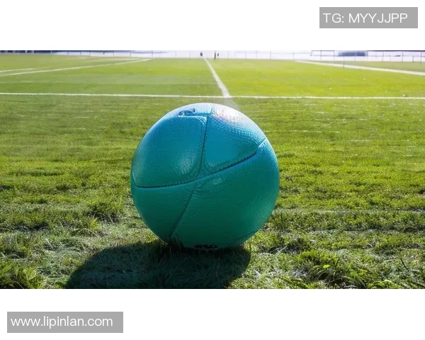 扑救足球美图展现精彩瞬间与运动激情的完美结合